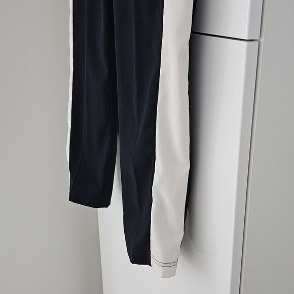 JoFIT GOLF PANTS -New never worn - Picture 7 of 13